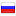 fmkk.ru hosted country